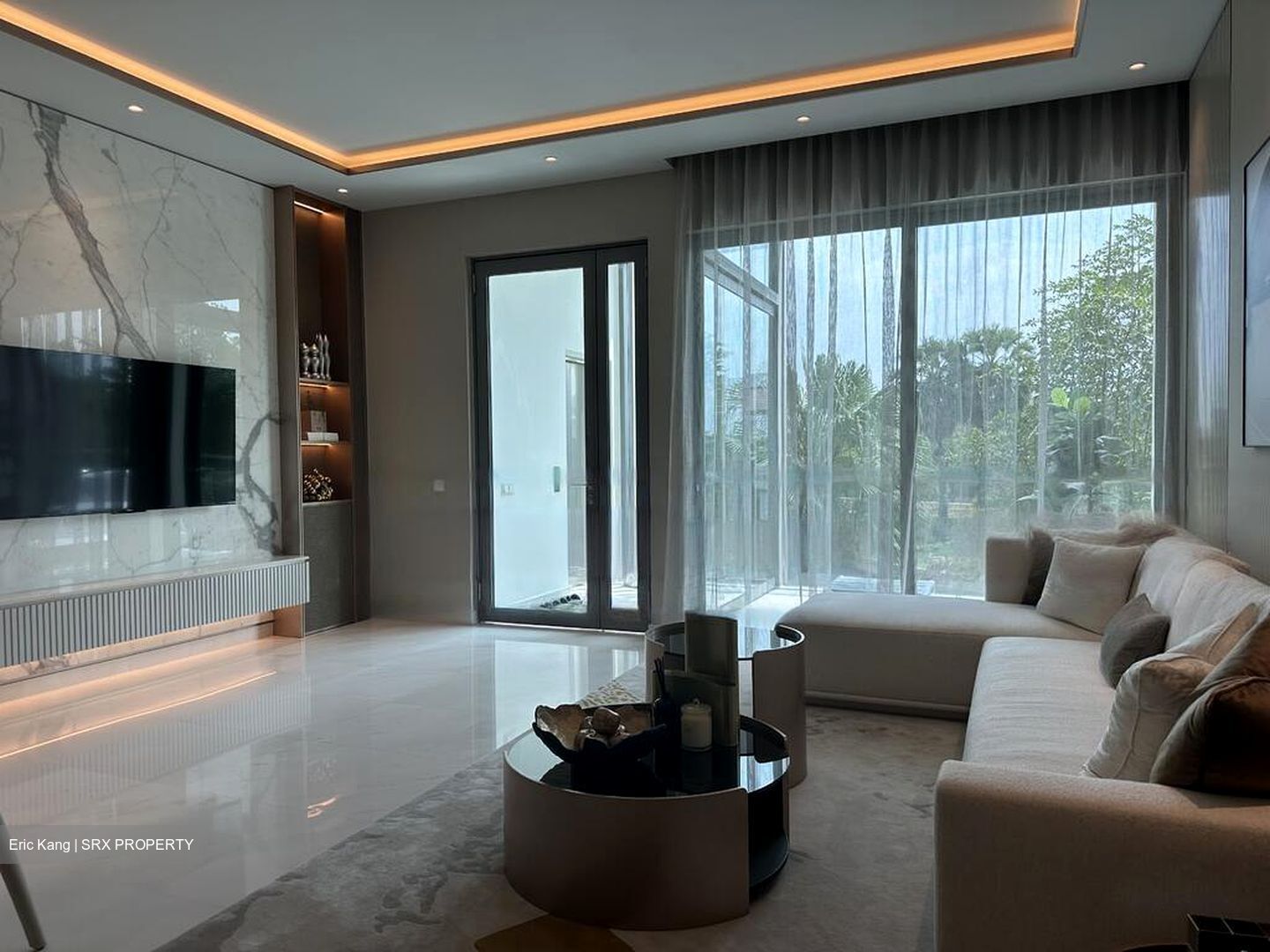 The Residences at W Singapore Sentosa Cove (D4), Condominium #463093151